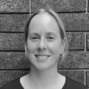 Siobhan Krelle