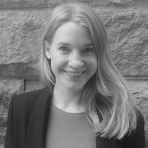 Stina Nikolaysen