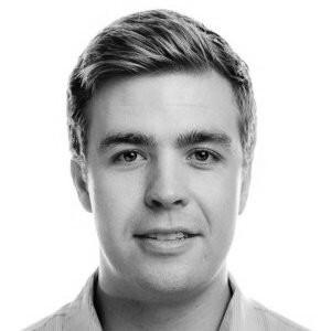 Sven Waurich