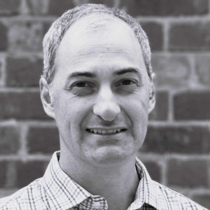 Tony Paparella