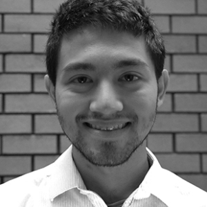 Vincent Rigoli