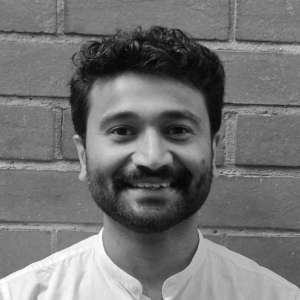 Yash Khandelwal