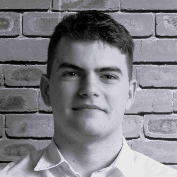 Zachary Pascoe