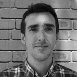 Ben Farmer