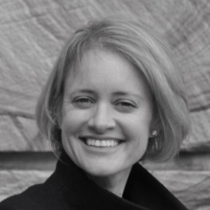 Melissa Porter