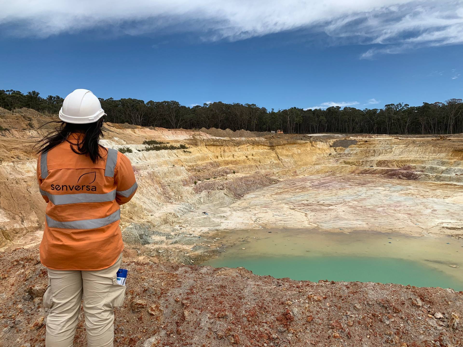 Vincent + Huiyan at Ballarat Landfill-compressed
