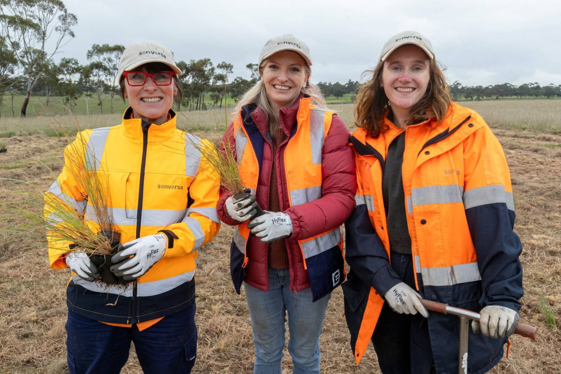 volunteering-compressed