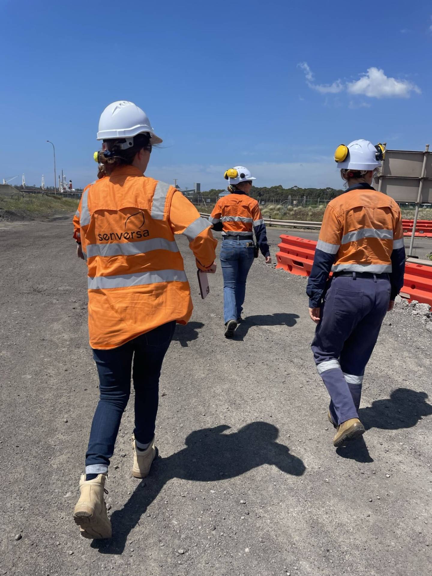 women onsite-compressed