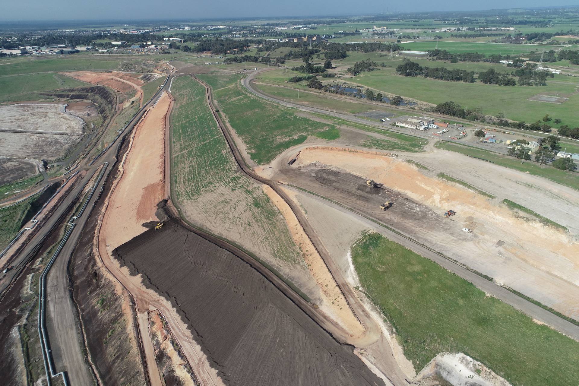 Eastern Batters rehabilitation works (1)-compressed