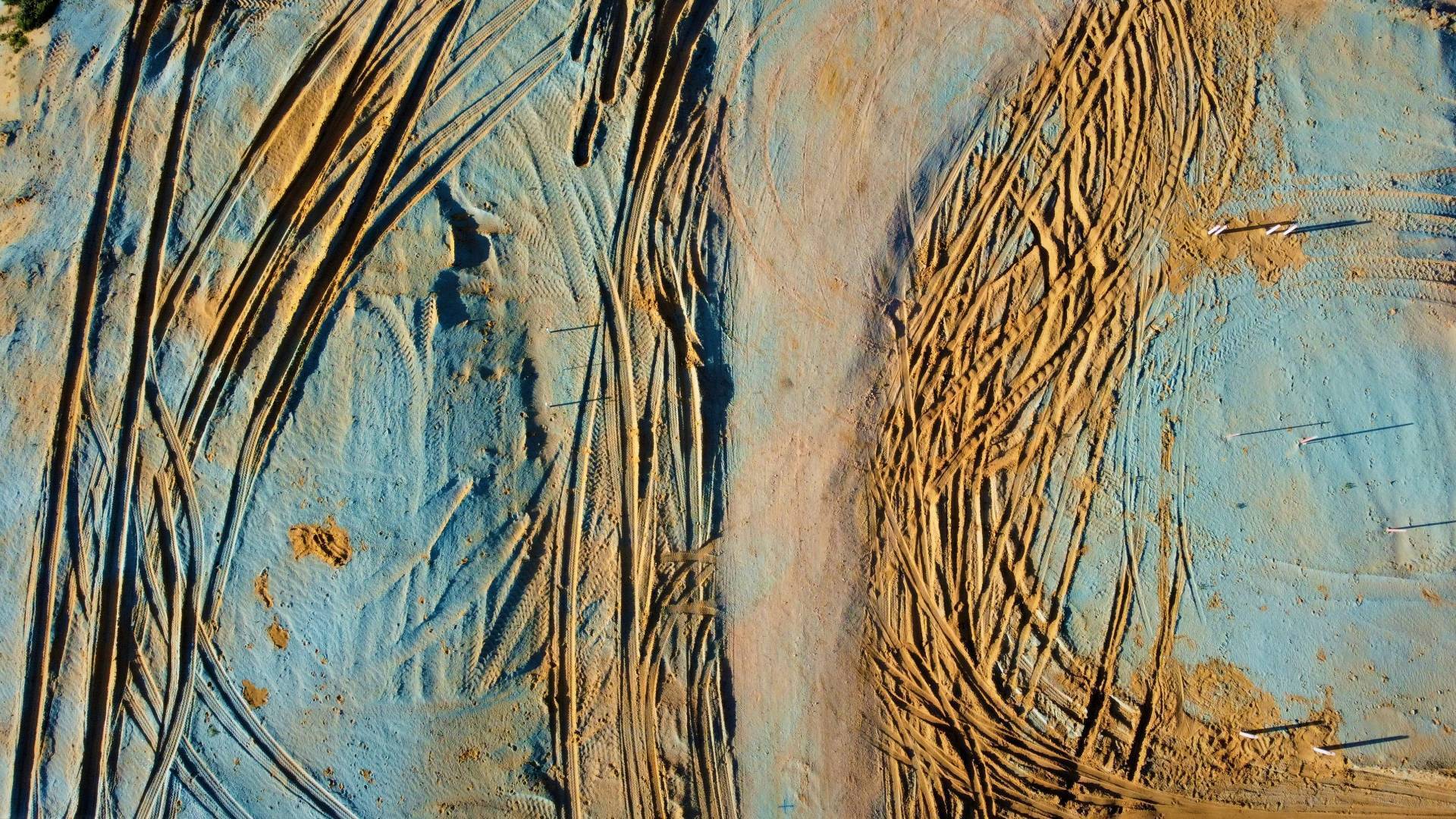 ian-kDHX5kwtu5Q-unsplash-compressed