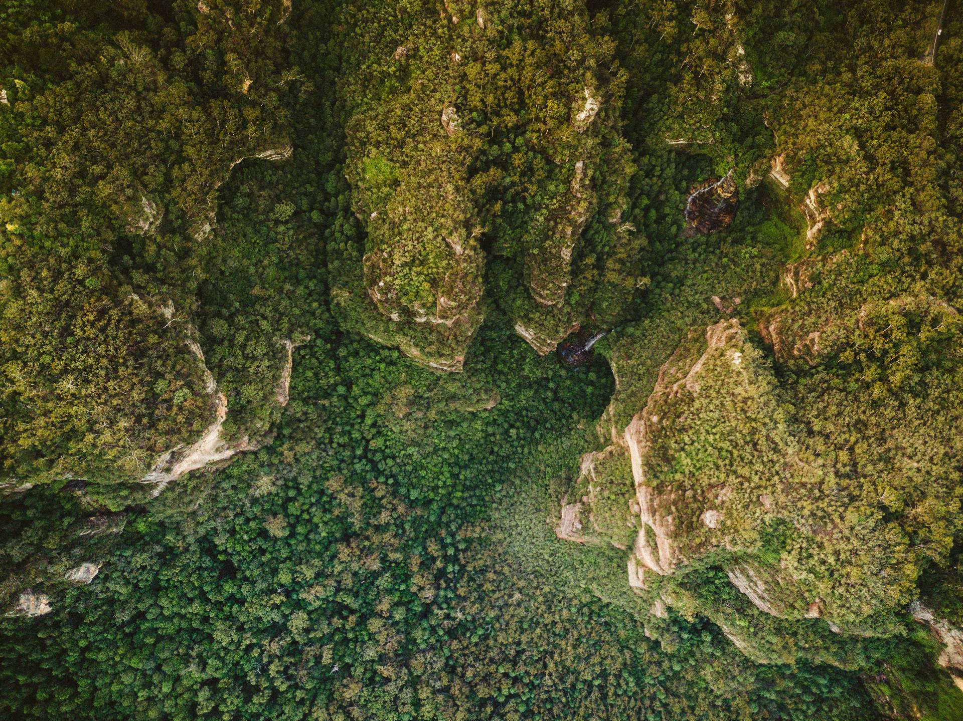 josh-withers-UN_W3z4D0pw-unsplash-compressed