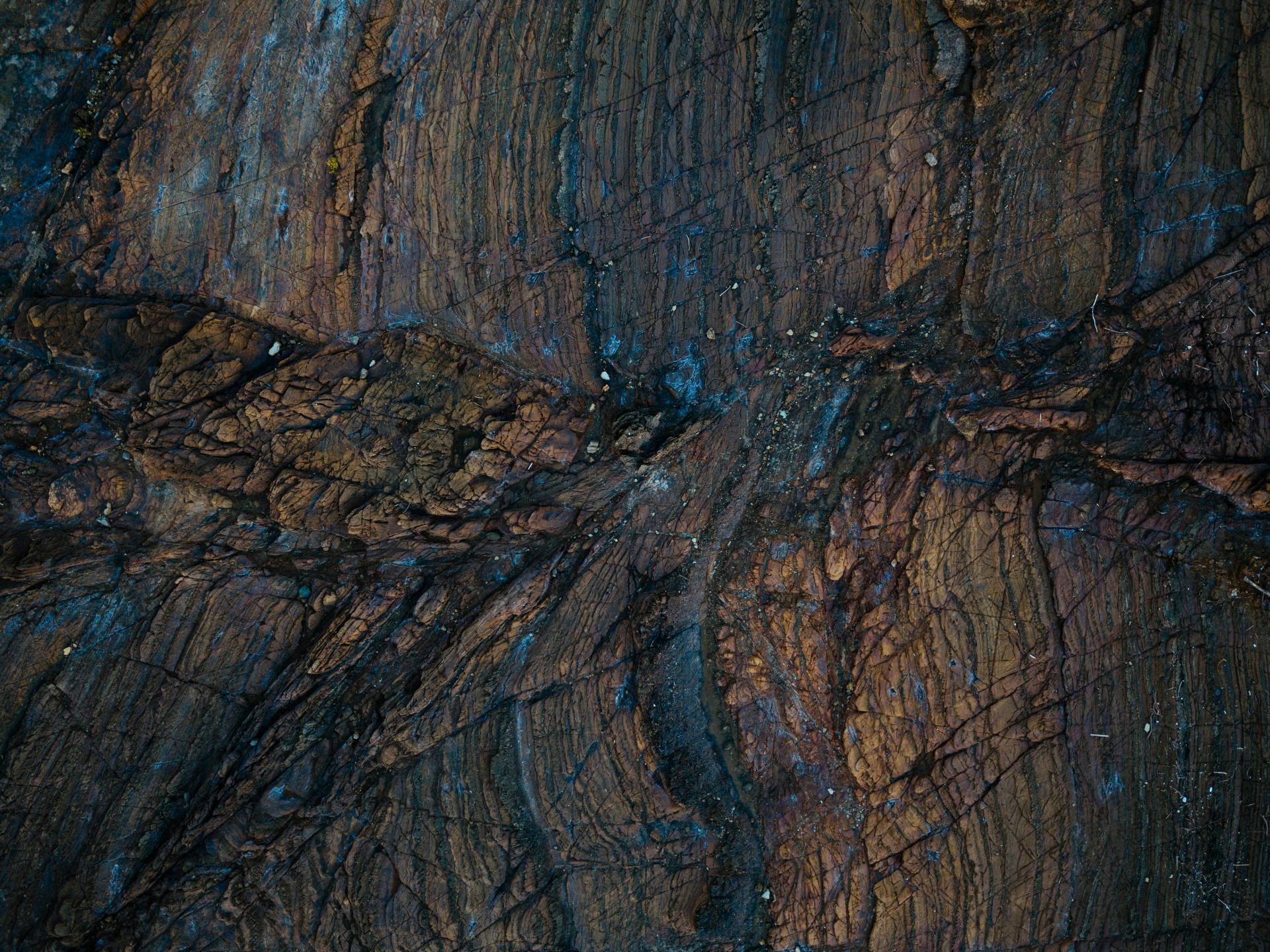 josh-withers-vIgd0Cayn3g-unsplash-compressed