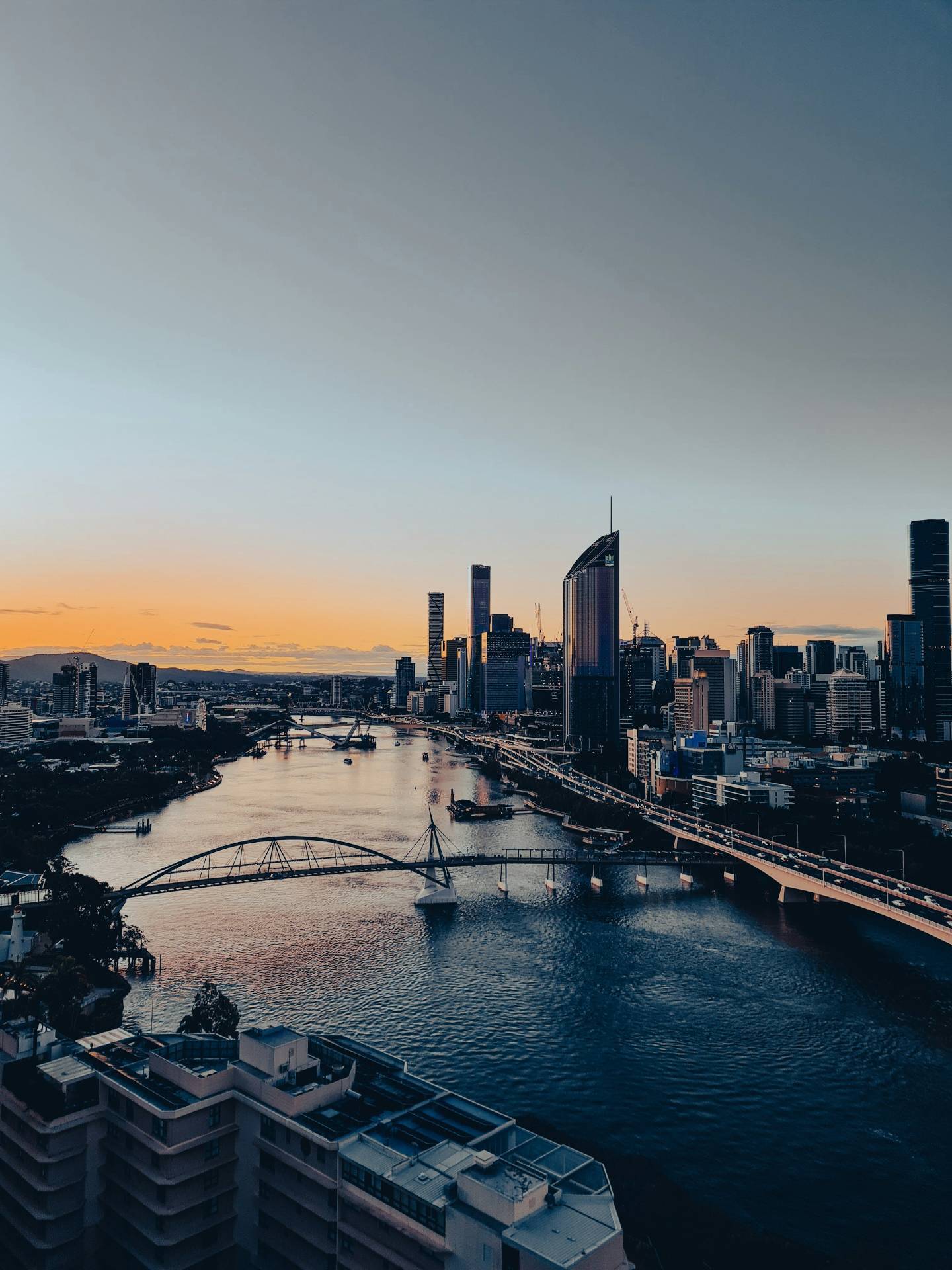 loc-brissy-ericko-tandayu-cPVvXMIkhIM-unsplash-compressed