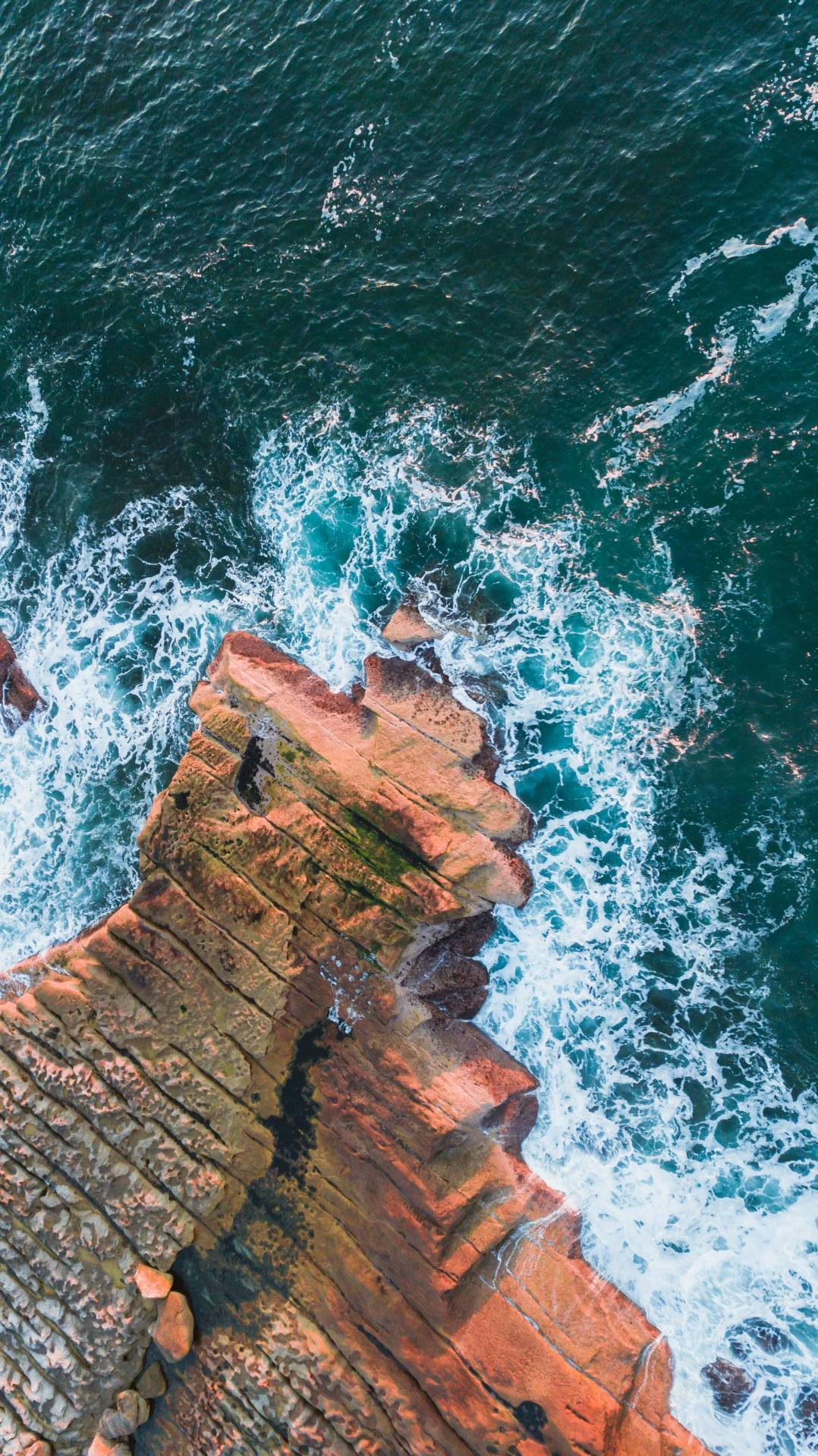 thomas-yohei-UotBqQ09uIk-unsplash-compressed