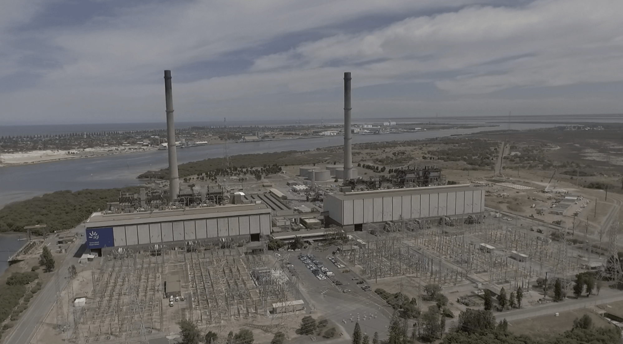 agl-torrens-island-sa